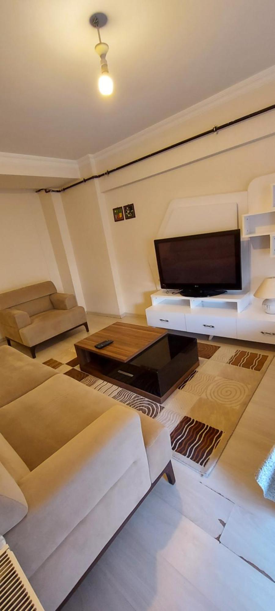 Class Suit Residence Çanakkale Room photo