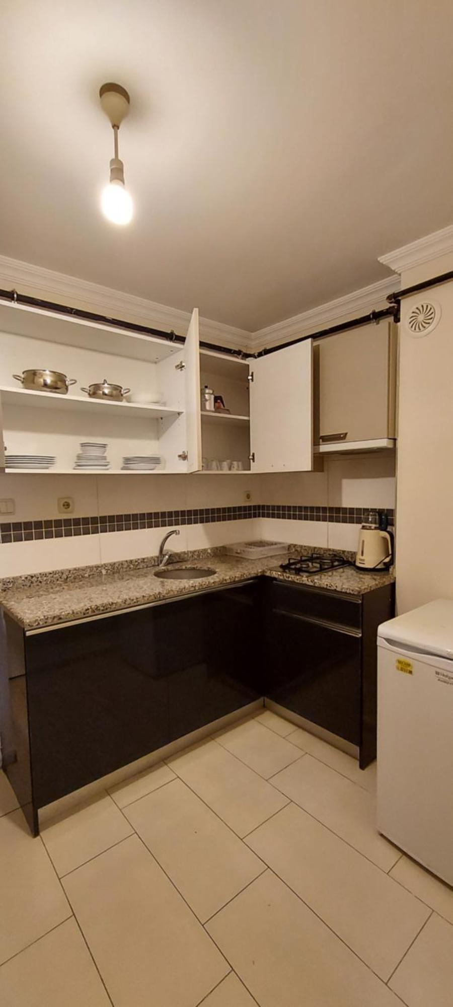 Class Suit Residence Çanakkale Room photo