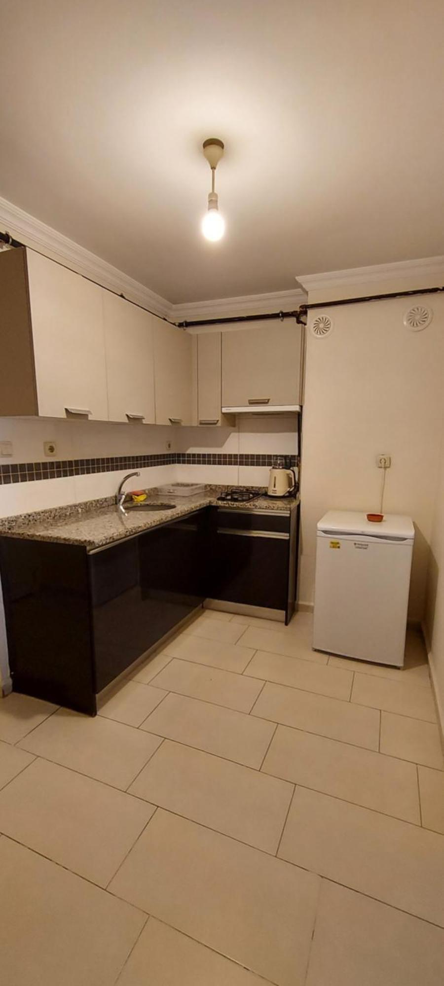Class Suit Residence Çanakkale Room photo