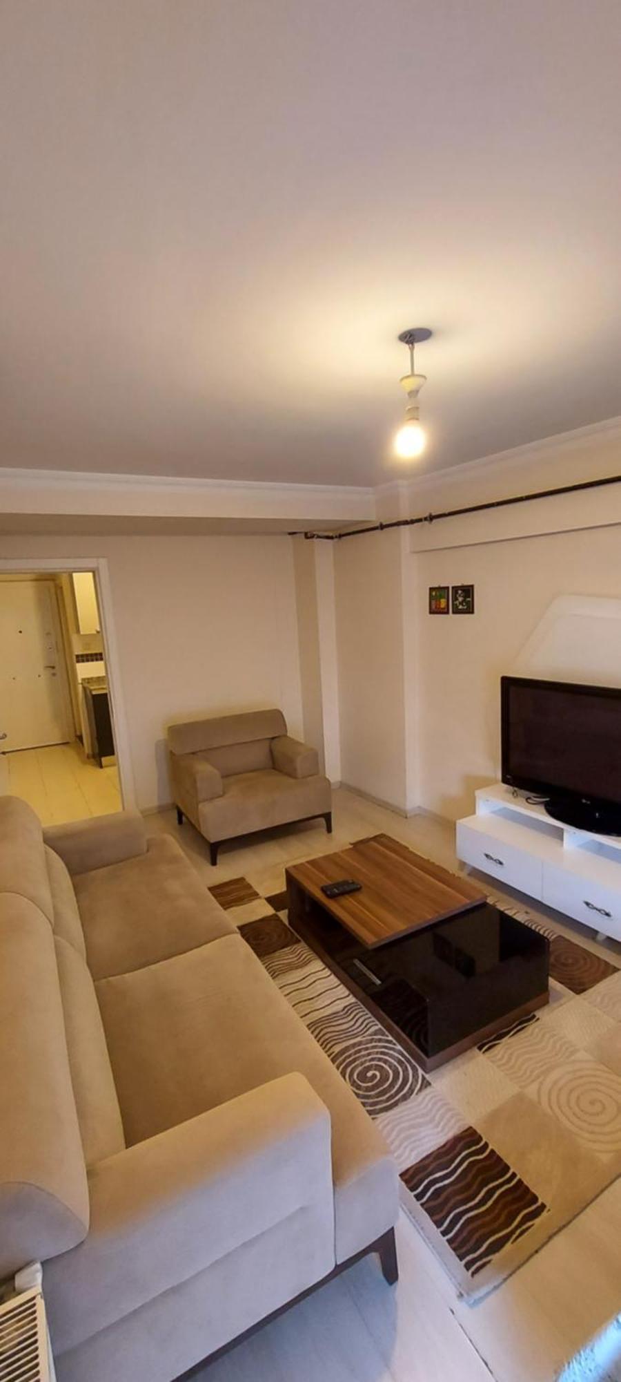 Class Suit Residence Çanakkale Room photo