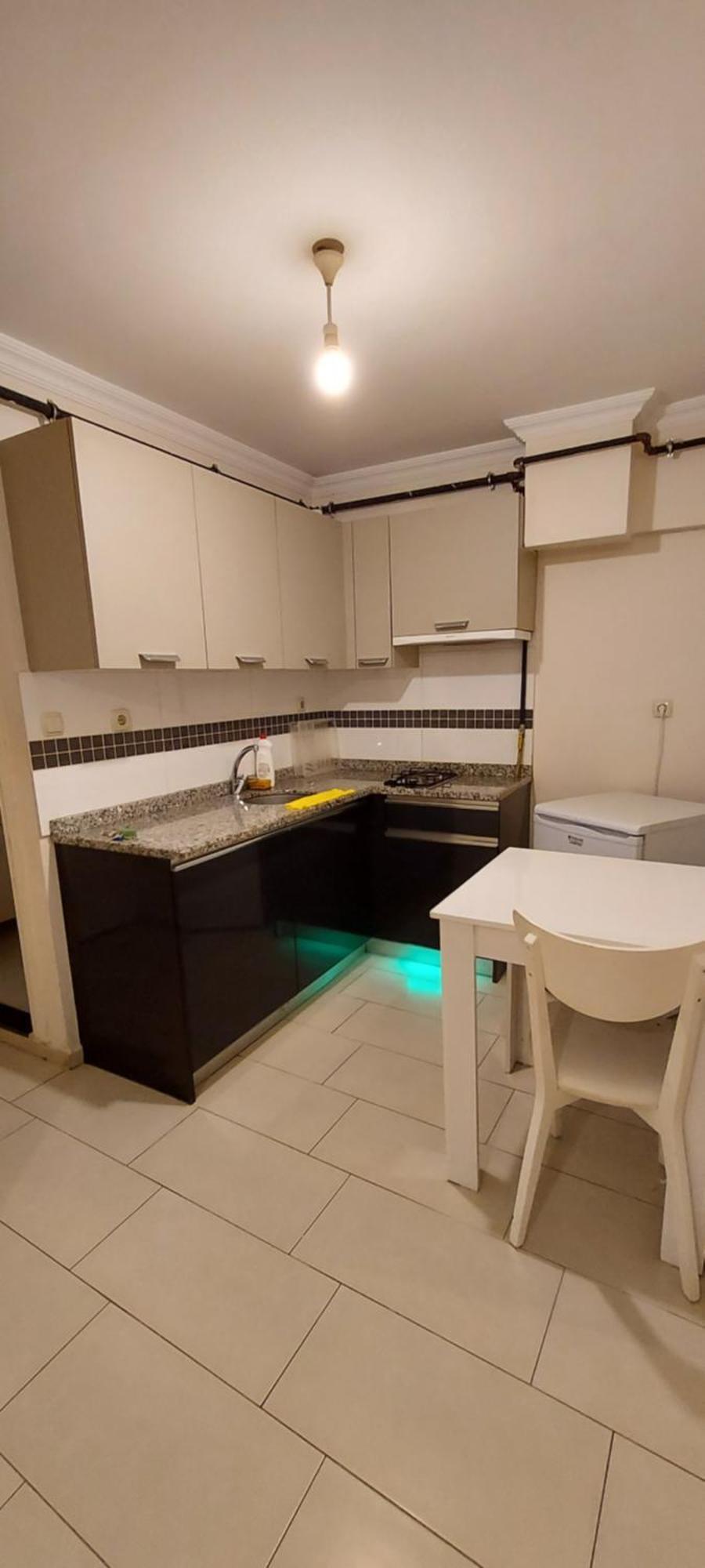 Class Suit Residence Çanakkale Room photo